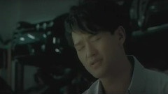 自卑