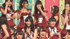 原来如此高校 Ep20 中文字幕 11/10/13