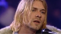Unplugged In New York