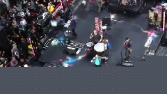 Viva La Vida