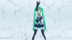 エデン