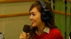 Sukira