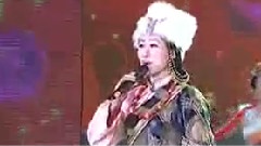 和谐颂歌