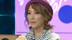 MBC