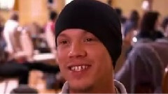 US X Factor S01 E06