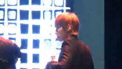 Mr.Simple