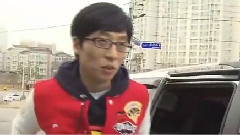 Running Man EP37