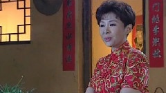 今晚好明月