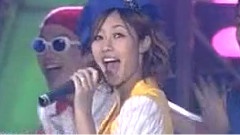 爱你