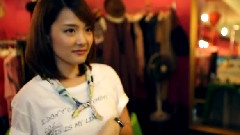 Kor Ruk Dai Mai