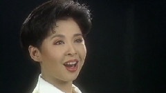 千古孔子