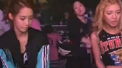 2012 SMtown首尔演唱会