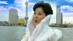 凝聚