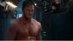 Xenocide