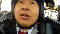 スクール革命