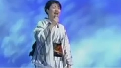 越后狮子の呗
