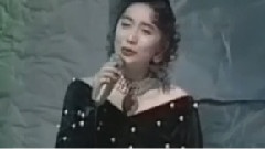 时代