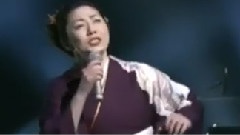 舟呗组曲
