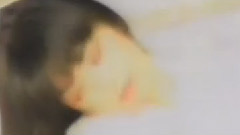 胡思乱想