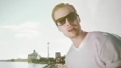 Hetken Maailma On Tässä