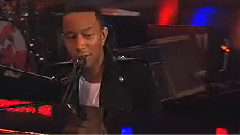 John Legend - All Of Me