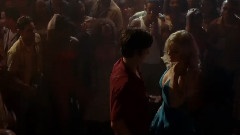 影视原声 - Dirty Dancing & Ddance Like This