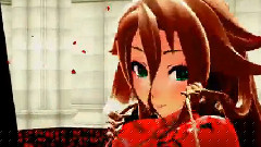 Sweet Devil