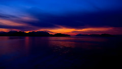 To The End Of The World