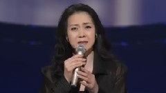 人时