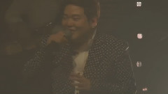 Your Love