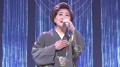 遣らずの雨