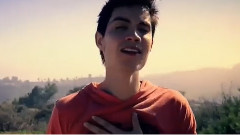 Heart Attack