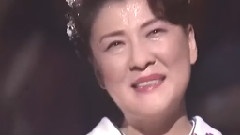 宵待しぐれ