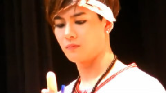主-Jackson