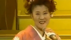 二轮草