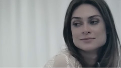 Aliados - Águas Passadas