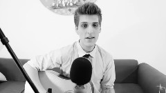 Say Something