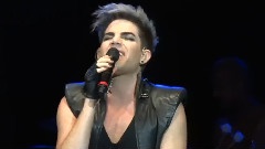 Outlaws Of Love