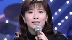 谁说我不在乎