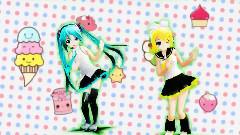 ビバハピ