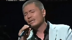 诸位