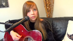 Demons (Cover)