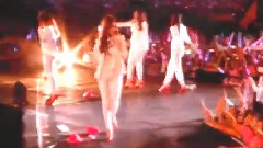 HEC Korean Festival In Vietnam