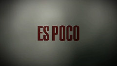 Te Amo
