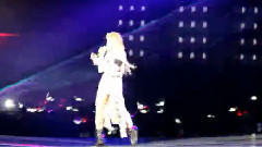The Baddest Female