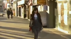 Love Over Rise Part 2 & Original Drama