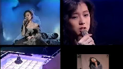 難破船