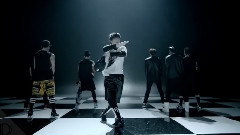 Jungkook Dance