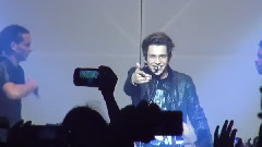 TourLife