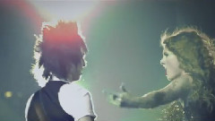 Sparks Fly